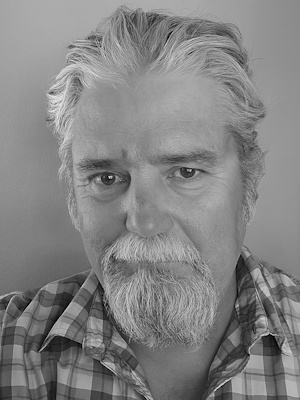 Team photo of Robert Brogan